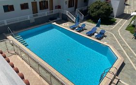 Adult Only - Hotel Suzanna